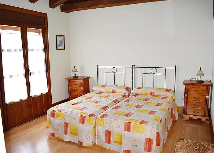 La Canaleja